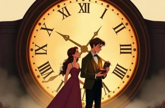 Film romantici con predizioni