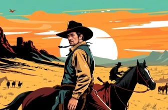 I migliori western sui partner