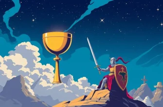 Film Fantastici sul Graal Film Fantastici sul Graal