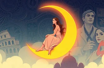 Film d’amore e miti: una selezione di 10 film italiani