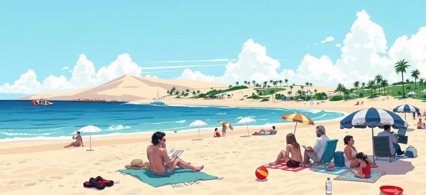 Film Gialli Sulla Spiaggia Film Gialli Sulla Spiaggia