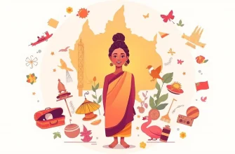 Film biografici su Cambogia Film biografici su Cambogia