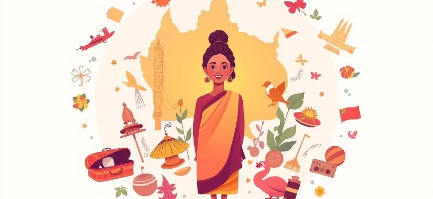 Film biografici su Cambogia Film biografici su Cambogia