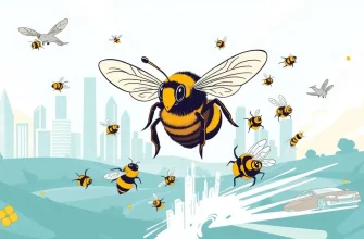 Film d’azione con api: una selezione esclusiva