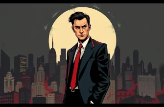 Biografie di Assassini a Pagamento: 10 Film Imperdibili