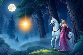 Film romantici sul Graal