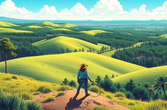 Western in Florida: 10 Film da non perdere