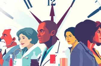 I Migliori Film Biografici sulla Medicina I Migliori Film Biografici sulla Medicina