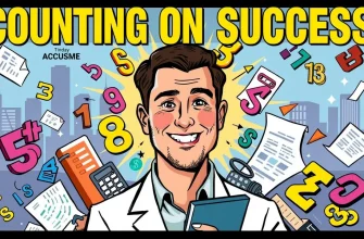 Film biografici su contabili Film biografici su contabili