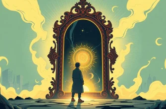 Film Fantastici sulla Karma