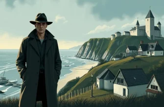 Thriller in Normandia: 10 Film da Non Perdere