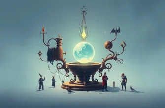 Film Fantastici sull’Alchimia Film Fantastici sull’Alchimia