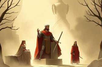 Film romantici su Re Artù