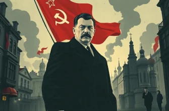 Thriller sui bolscevichi: 10 film da non perdere