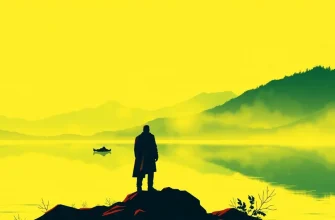 Film Gialli sul Lago: 10 Misteri da Risolvere Film Gialli sul Lago: 10 Misteri da Risolvere