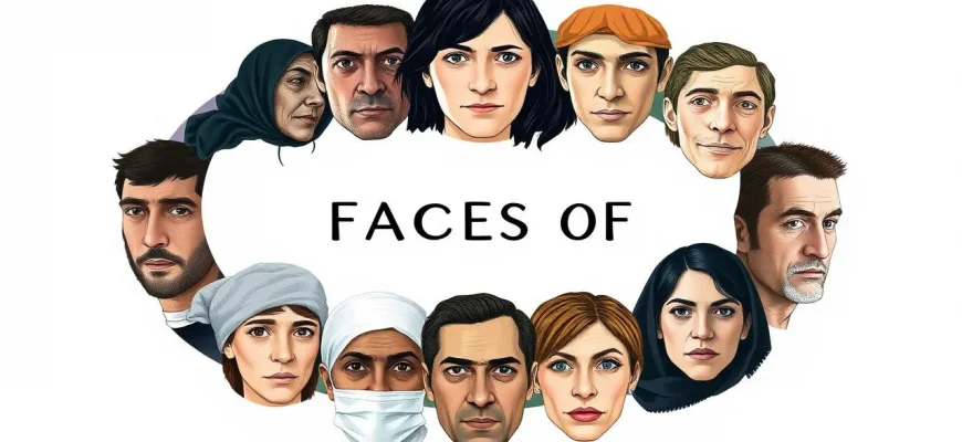 Film Biografici sulla Siria Film Biografici sulla Siria