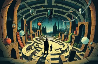 Thriller Psicologici con Psicoterapeuti Thriller Psicologici con Psicoterapeuti