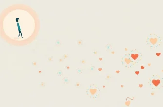 Melodrammi su reincarnazione: 8 film da non perdere