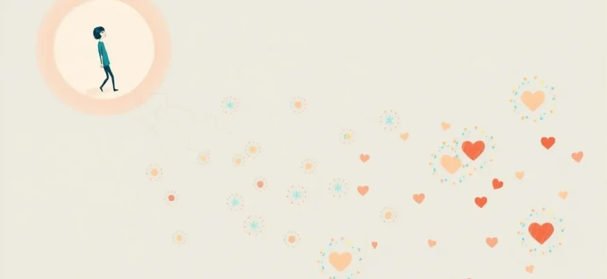 Melodrammi su reincarnazione: 8 film da non perdere Melodrammi su reincarnazione: 8 film da non perdere