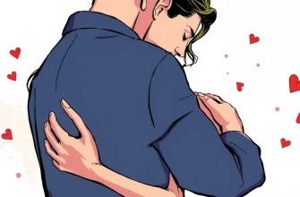 Film biografici sul matrimonio Film biografici sul matrimonio