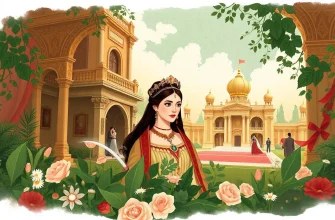 Film Melodrammatici sui Sultani