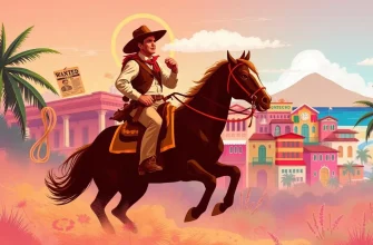 Western all’ombra di Cuba: 10 Film da non perdere Western all’ombra di Cuba: 10 Film da non perdere