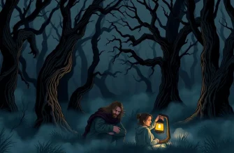 Film Horror Ambientati in Austria