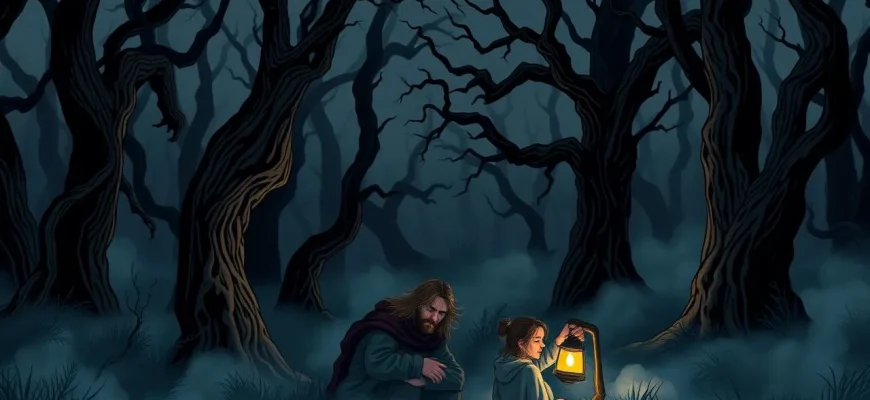 Film Horror Ambientati in Austria