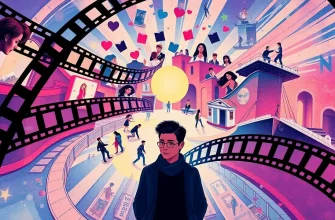 Film biografici sui primi appuntamenti Film biografici sui primi appuntamenti