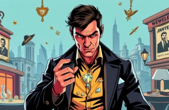 Film d’azione sui gioiellieri Film d’azione sui gioiellieri