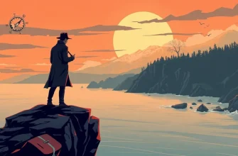 Film Detective con Scogliere Film Detective con Scogliere