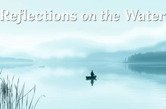 Film biografici sui laghi Film biografici sui laghi