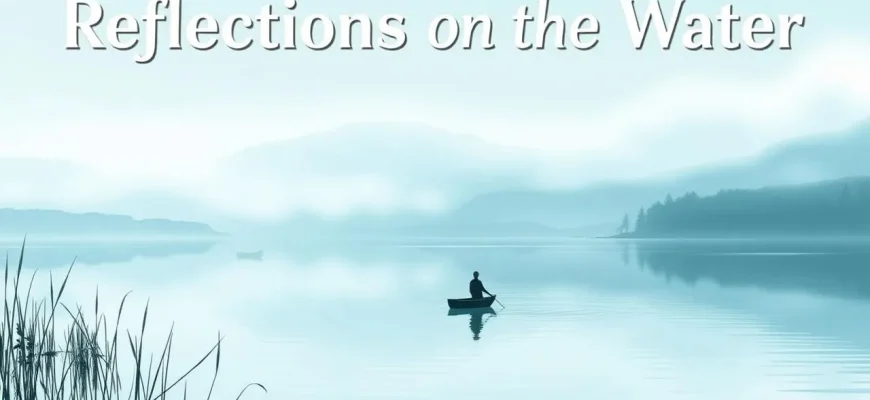 Film biografici sui laghi Film biografici sui laghi