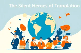 Film biografici sui traduttori Film biografici sui traduttori