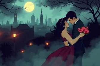 Film d’amore e incubi notturni: una selezione unica