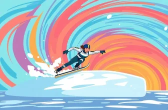 Film Biografici sul Ghiaccio Film Biografici sul Ghiaccio