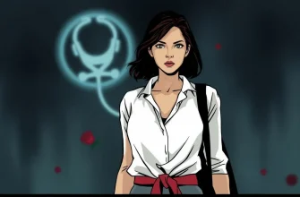 Thriller sui tumori: 10 film da vedere