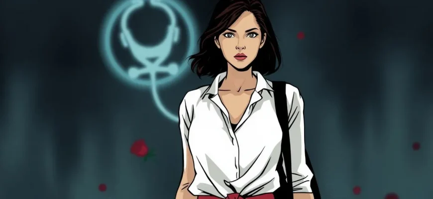 Thriller sui tumori: 10 film da vedere Thriller sui tumori: 10 film da vedere