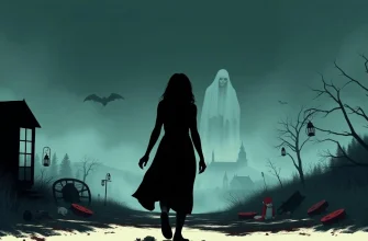 Top 10 Film Horror Danesi