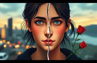 Film di trasformazione personale: 10 storie d’amore e crescita