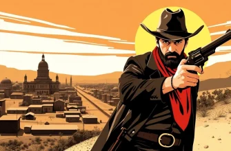 I migliori western con cattivi I migliori western con cattivi