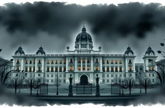 Horror Movies Set in Madrid Horror Movies Set in Madrid