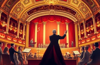 Film biografici sull’opera