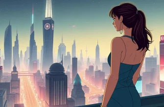 Fantascienza e Tradimento: 10 Film Imperdibili Fantascienza e Tradimento: 10 Film Imperdibili