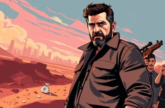 Film biografici sui narcos Film biografici sui narcos