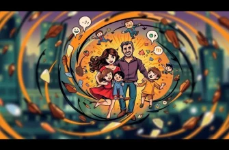 Film d’azione su famiglie problematiche Film d’azione su famiglie problematiche