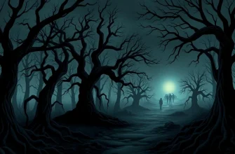 Horror Movies Set in Bulgaria – Italian Dubbed