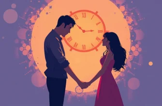 Film d’amore con Déjà Vu Film d’amore con Déjà Vu