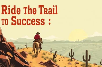 Westerns Motivanti: Storie di Successo