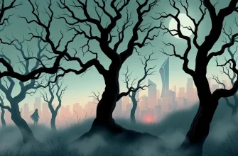 Film Horror sulla Corea del Sud